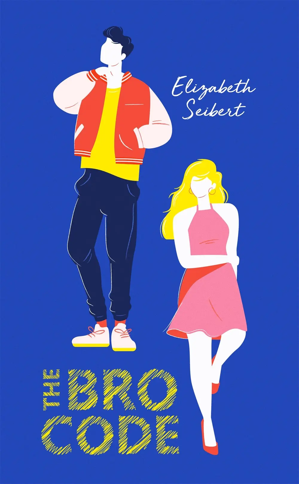 The Bro Code