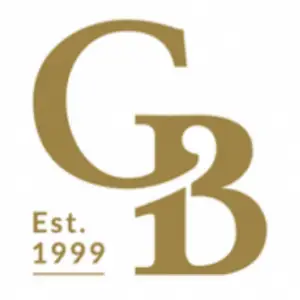 Goldsboro logo