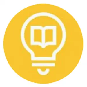 Illumicrate logo